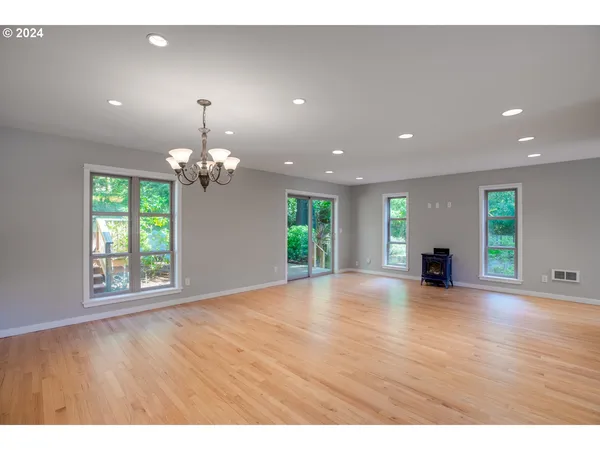 $509,000 | 5300 Netarts Highway West, Tillamook, OR 97141