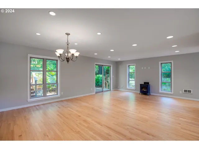 $509,000 | 5300 Netarts Highway West, Tillamook, OR 97141