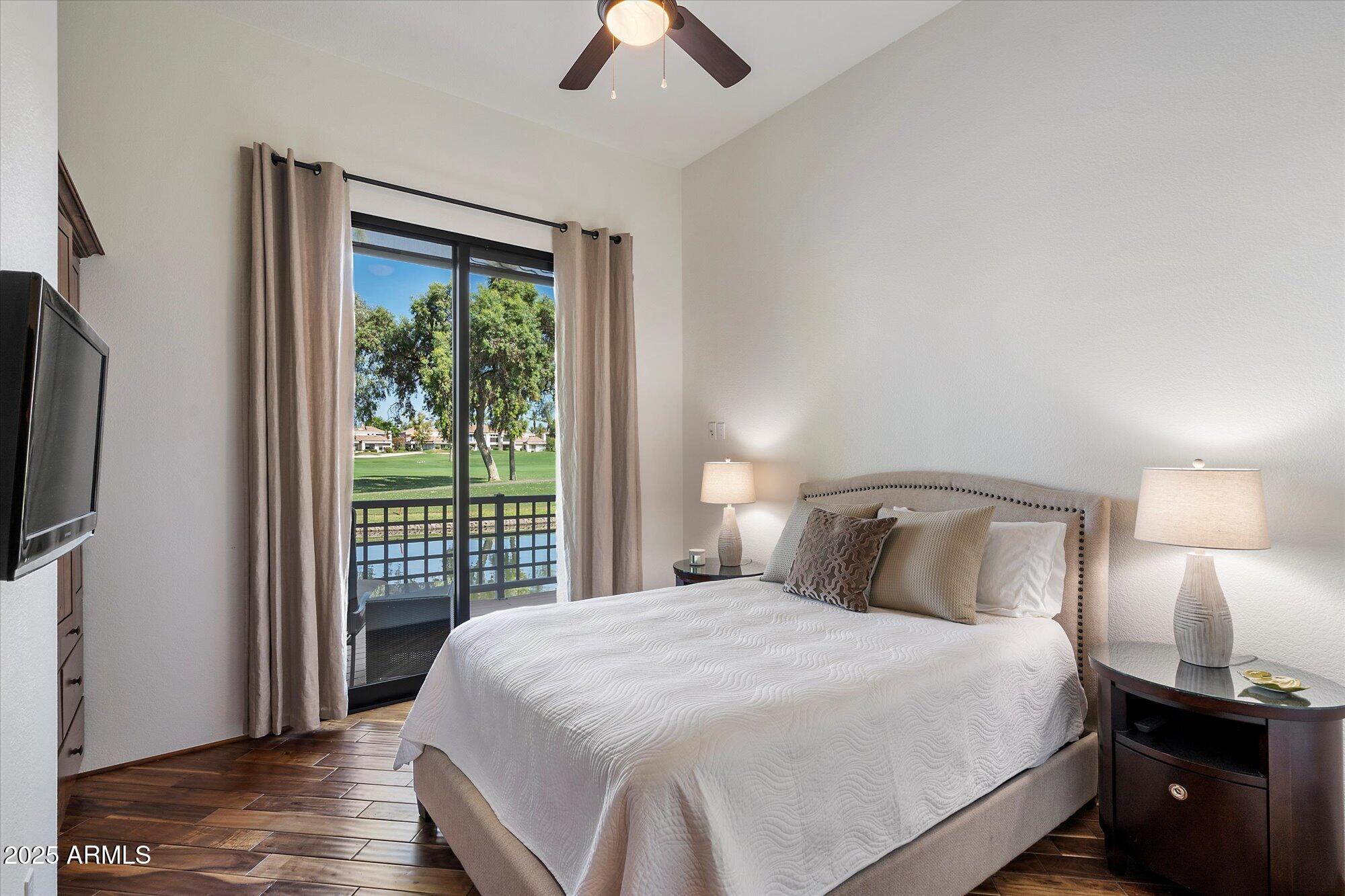 7272 East Gainey Ranch Road, Unit 29 Scottsdale, AZ 85258 - Photo 17 of 30 17-88732637