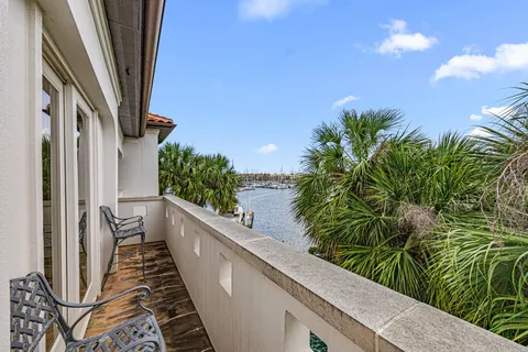 $2,399,000 | 721 Harborside Way, League City, TX 77565