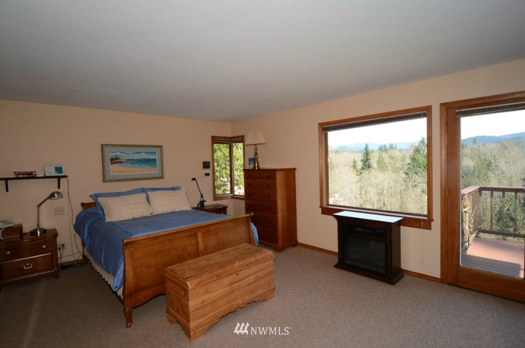 5229 Robe Menzel Road Granite Falls, WA 98252 - Photo 14 of 22