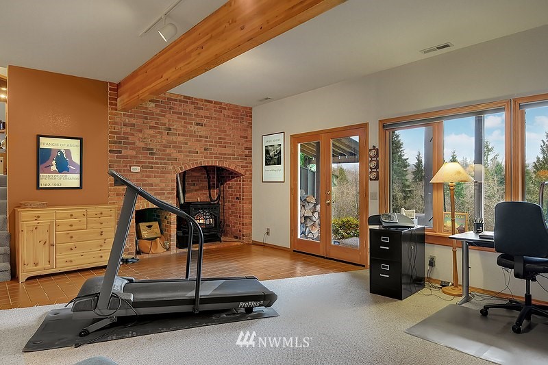 5229 Robe Menzel Road Granite Falls, WA 98252 - Photo 17 of 22