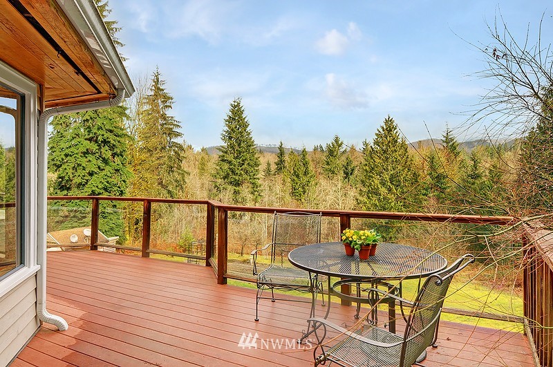 5229 Robe Menzel Road Granite Falls, WA 98252 - Photo 19 of 22