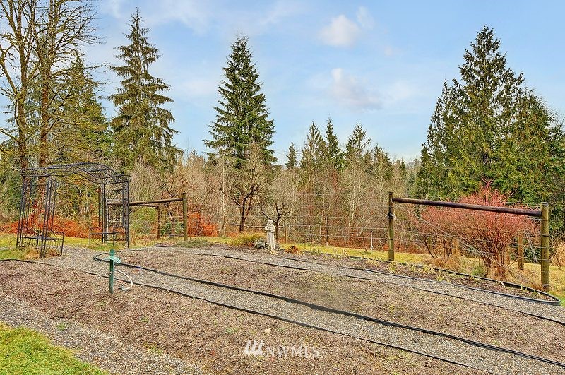 5229 Robe Menzel Road Granite Falls, WA 98252 - Photo 20 of 22