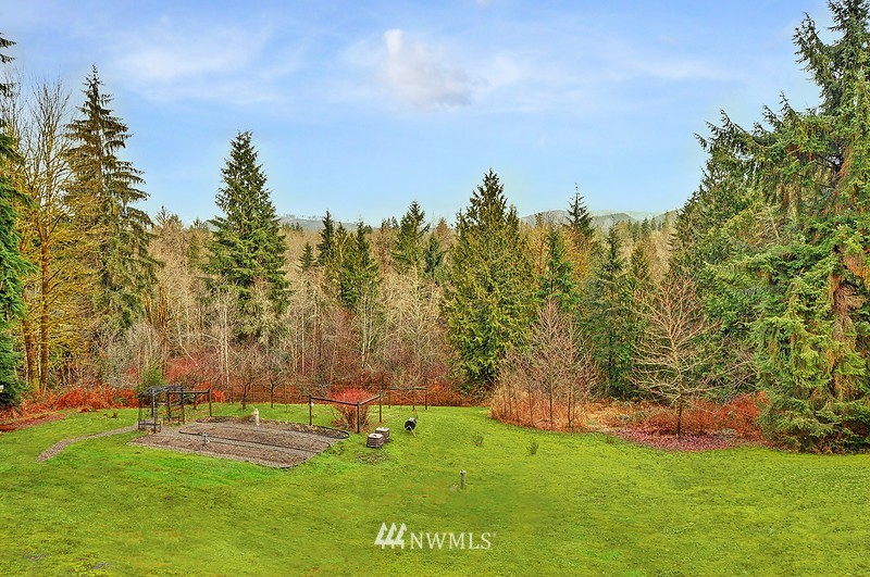 5229 Robe Menzel Road Granite Falls, WA 98252 - Photo 22 of 22