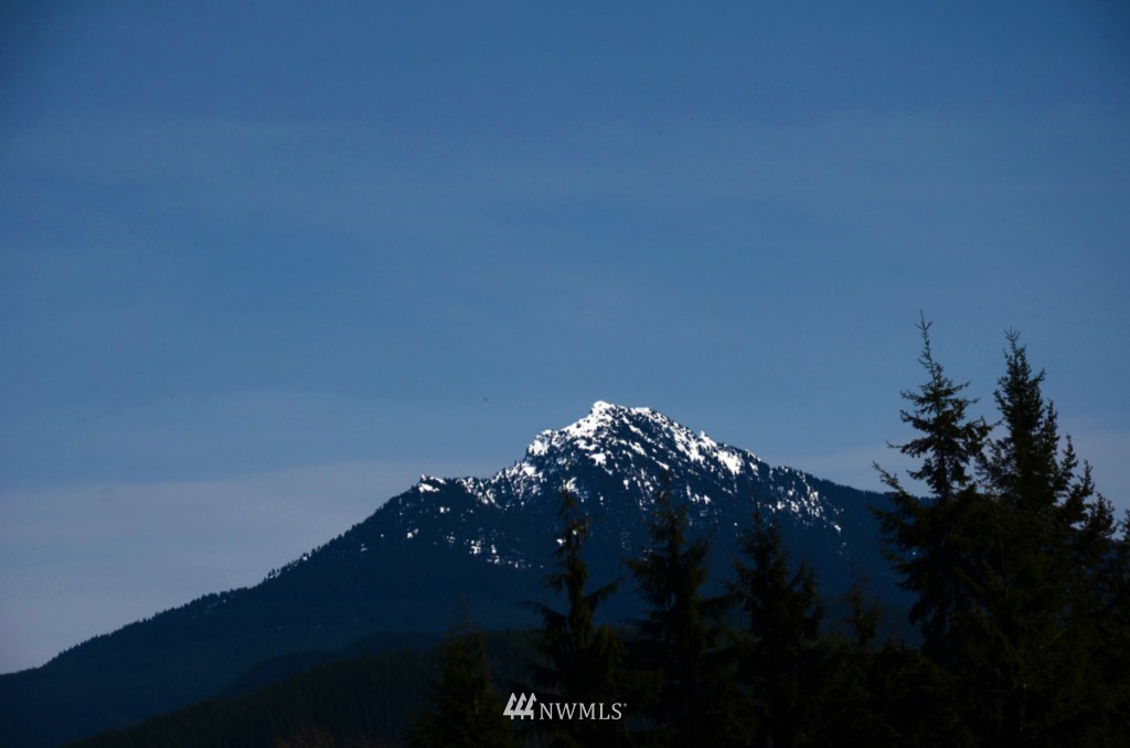 5229 Robe Menzel Road Granite Falls, WA 98252 - Photo 4 of 22