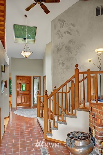 5229 Robe Menzel Road Granite Falls, WA 98252 - Photo 6 of 22