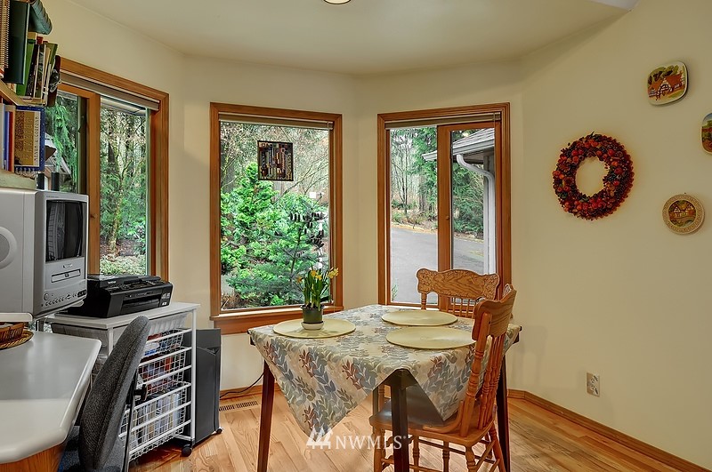 5229 Robe Menzel Road Granite Falls, WA 98252 - Photo 9 of 22