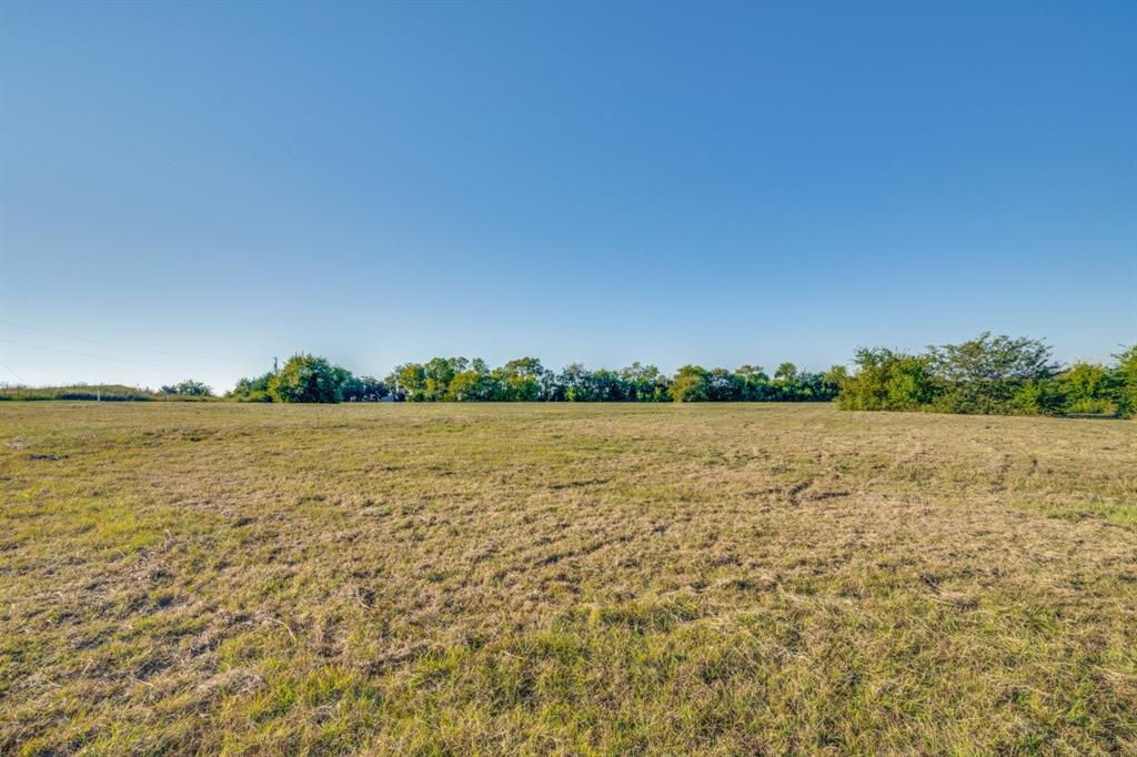 18760 Cr 913 Road Nevada, TX 75173 - Photo 5 of 13 a view of lake and mountain