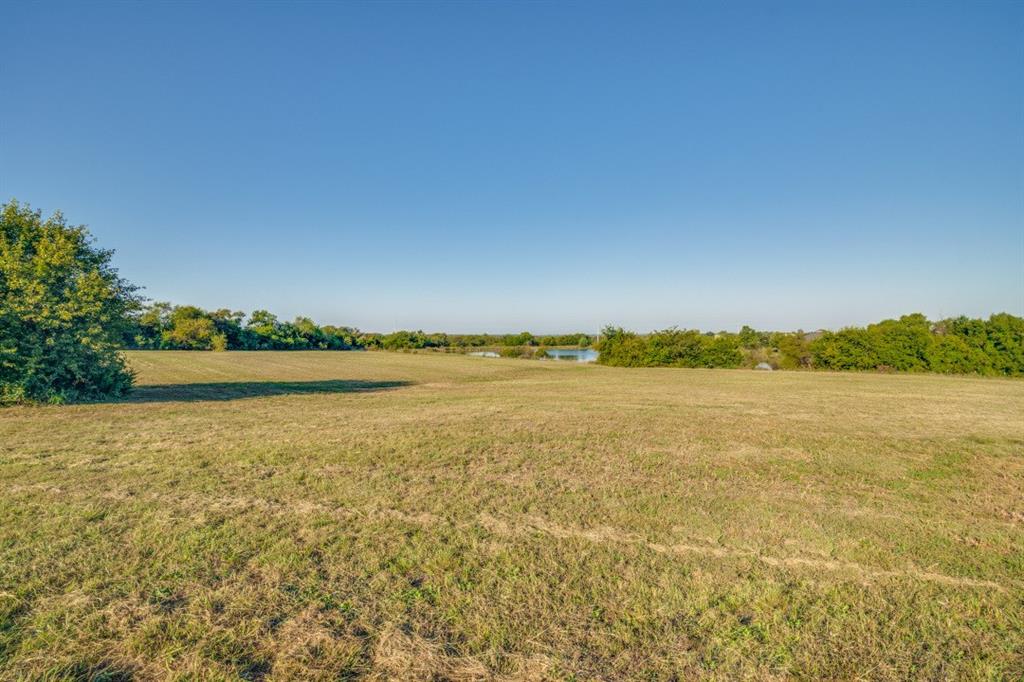 18760 Cr 913 Road Nevada, TX 75173 - Photo 7 of 13 a view of a lake view
