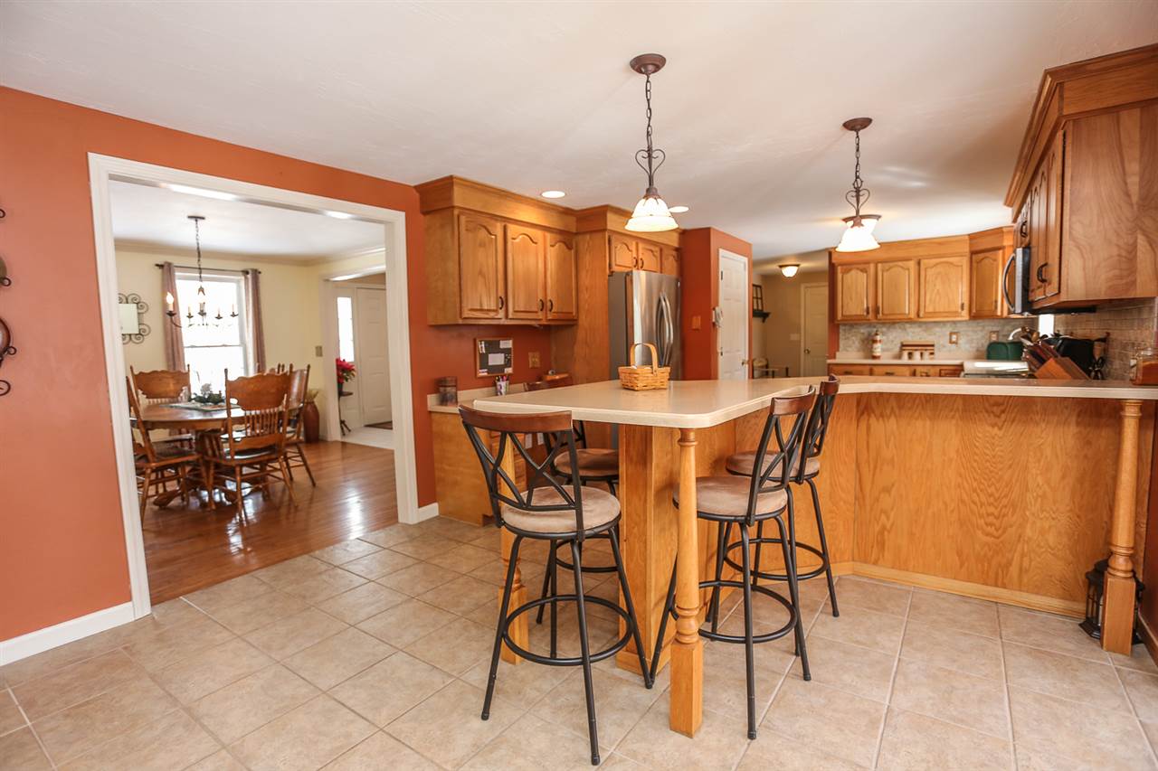 9 Laurel Road Hooksett, NH 03106 - Photo 15 of 40 Gallery Image 15