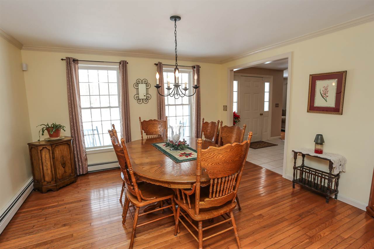 9 Laurel Road Hooksett, NH 03106 - Photo 16 of 40 Gallery Image 16
