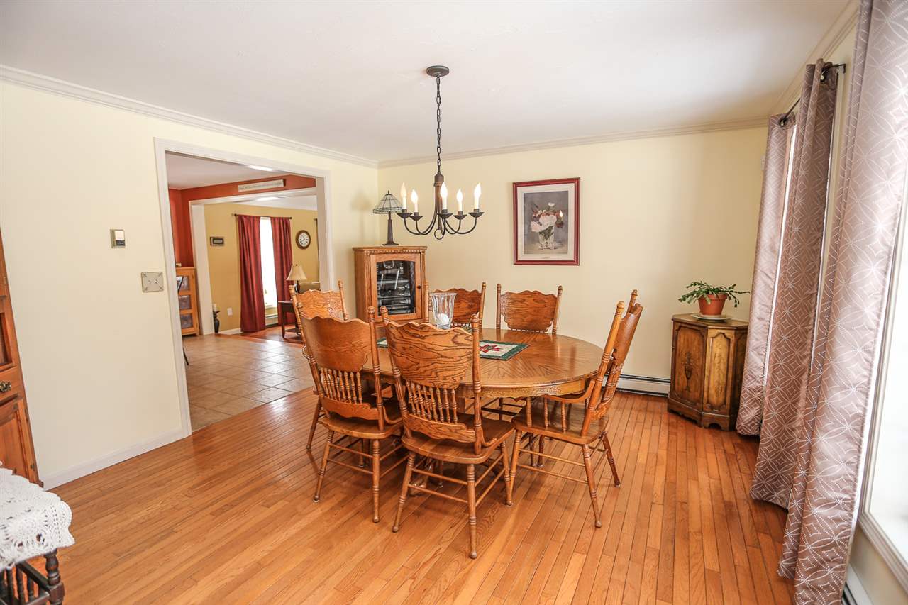 9 Laurel Road Hooksett, NH 03106 - Photo 17 of 40 Gallery Image 17