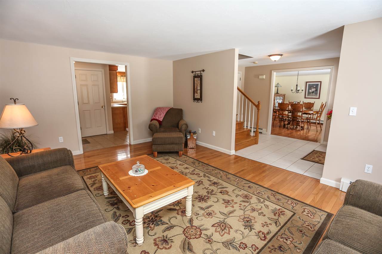 9 Laurel Road Hooksett, NH 03106 - Photo 19 of 40 Gallery Image 19