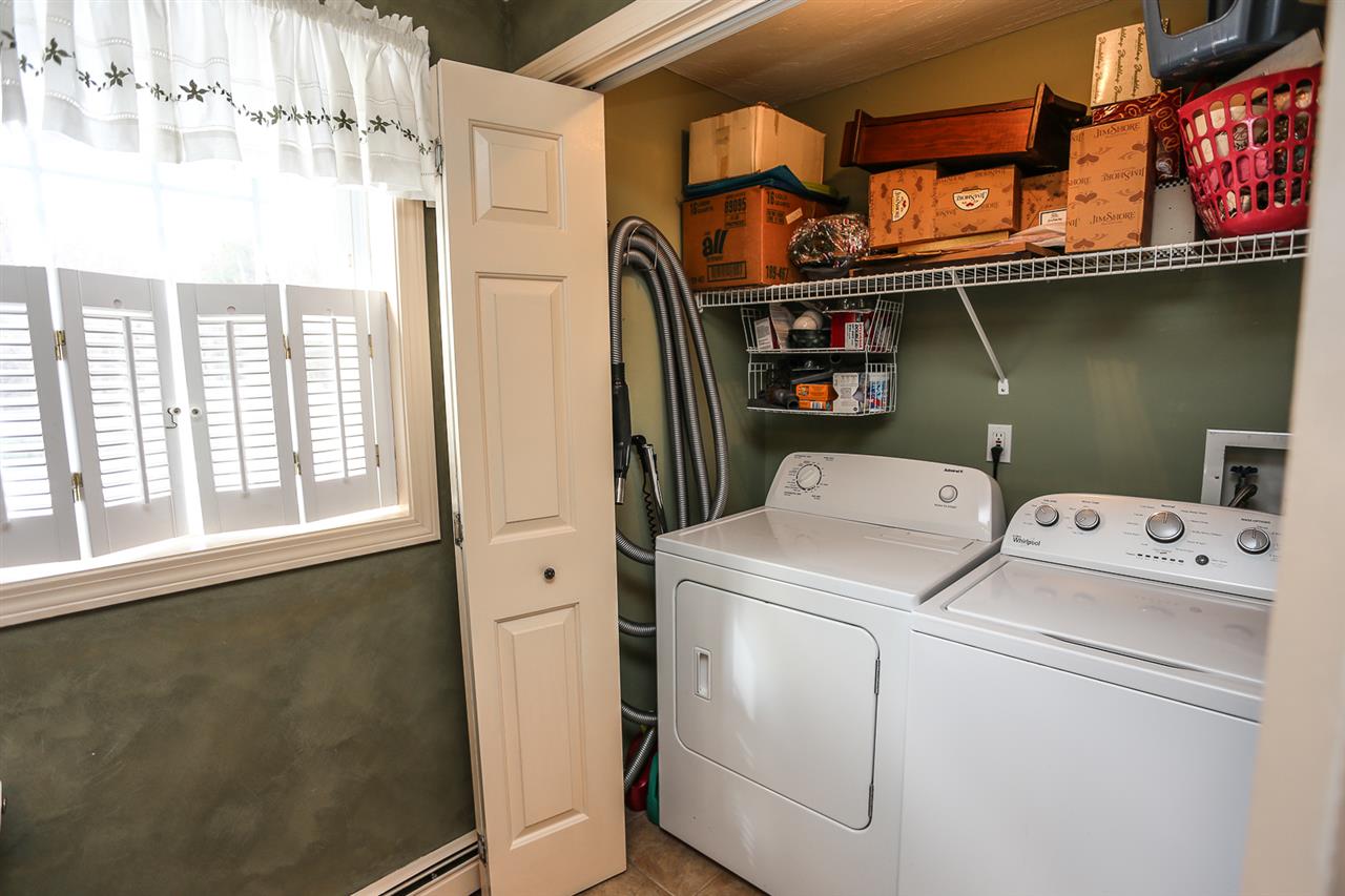 9 Laurel Road Hooksett, NH 03106 - Photo 20 of 40 Gallery Image 20