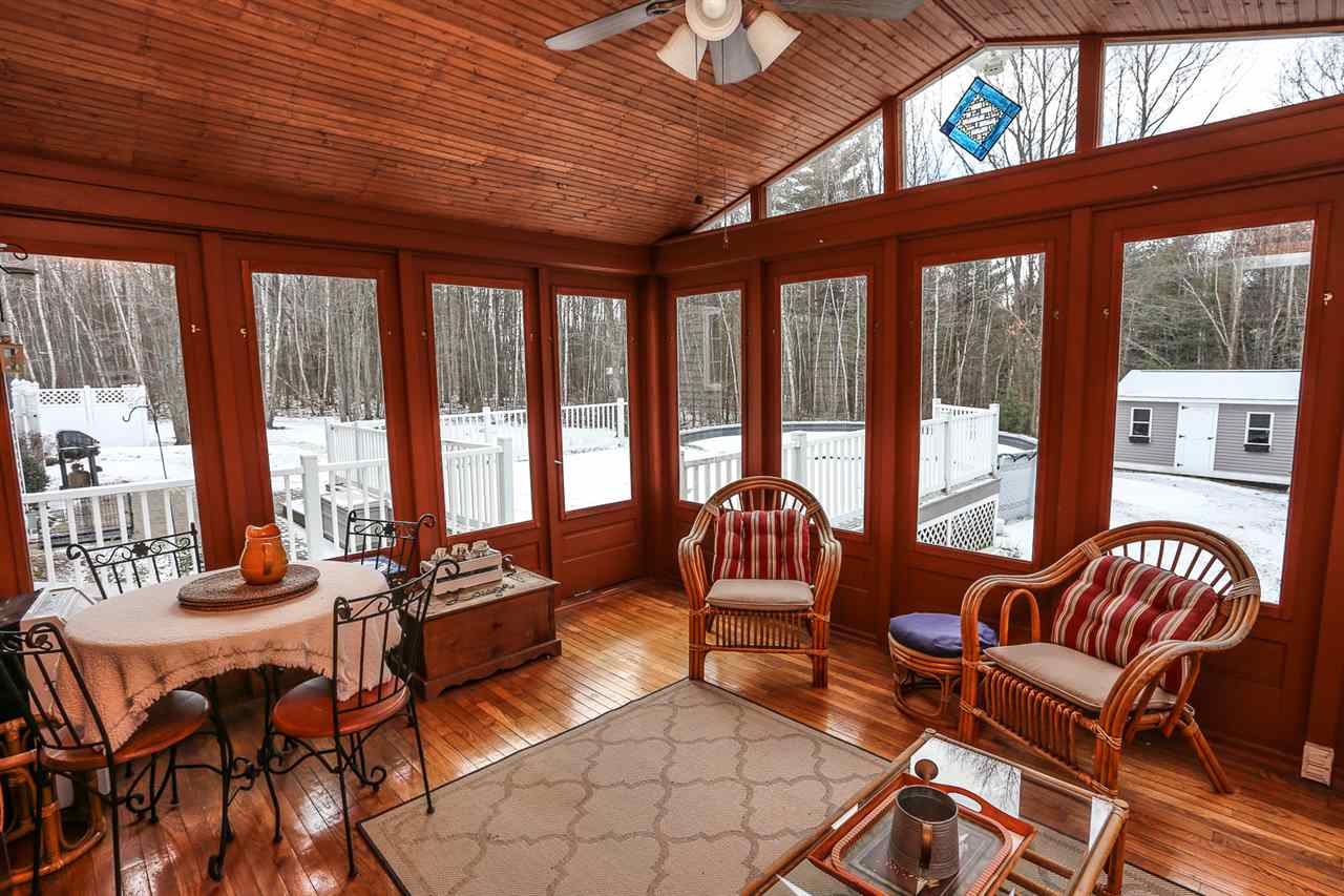 9 Laurel Road Hooksett, NH 03106 - Photo 21 of 40 Gallery Image 21