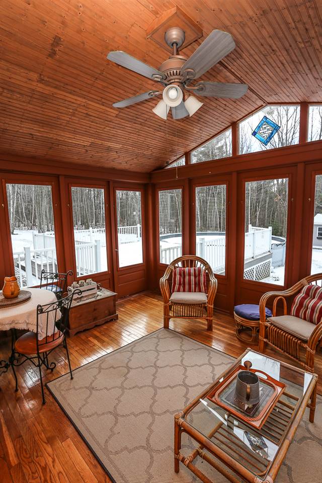 9 Laurel Road Hooksett, NH 03106 - Photo 22 of 40 Gallery Image 22