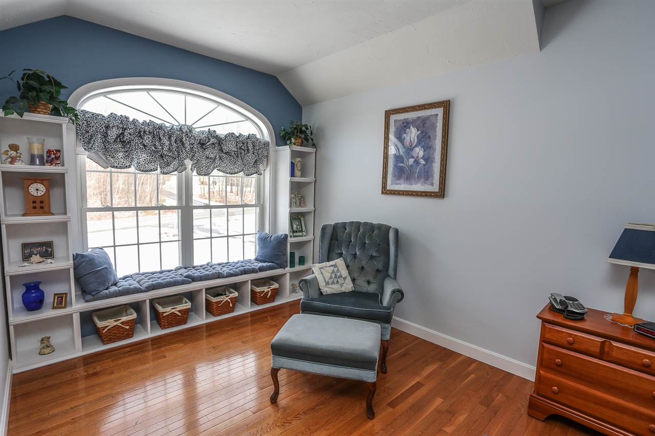 9 Laurel Road Hooksett, NH 03106 - Photo 25 of 40 Gallery Image 25