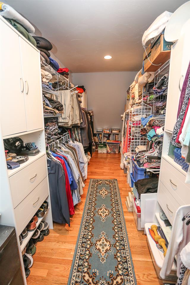 9 Laurel Road Hooksett, NH 03106 - Photo 26 of 40 Gallery Image 26