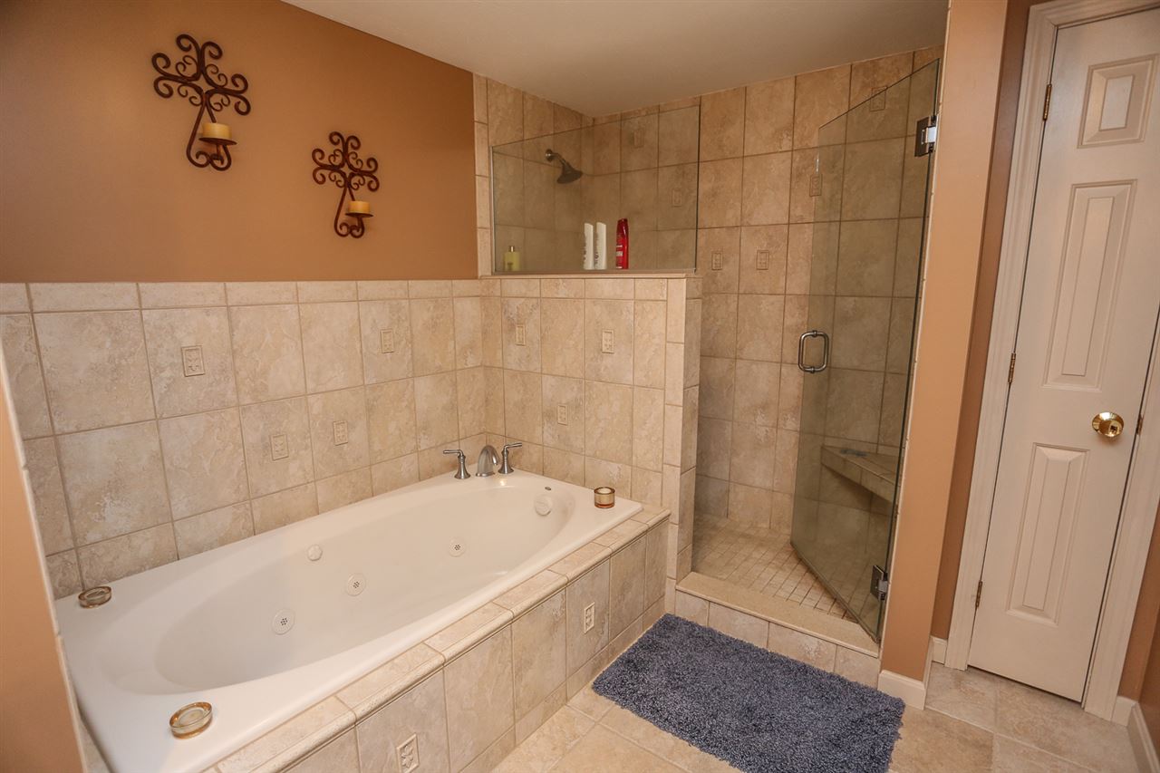 9 Laurel Road Hooksett, NH 03106 - Photo 27 of 40 Gallery Image 27