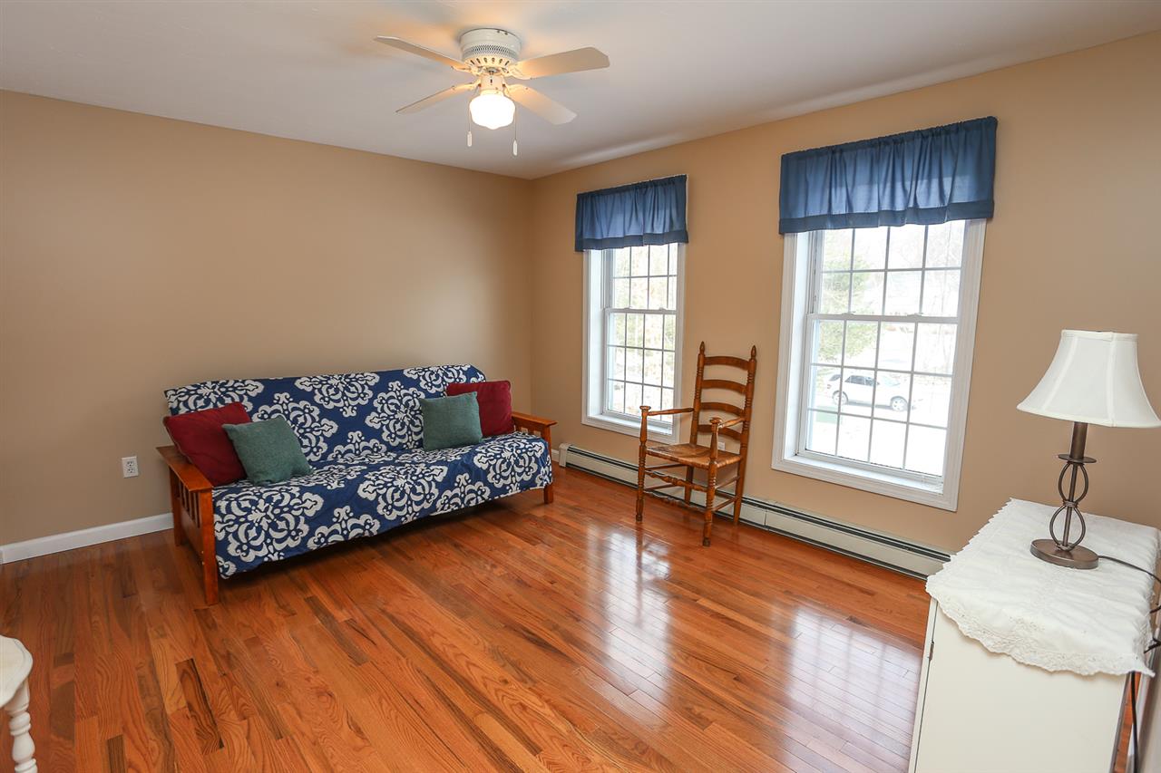 9 Laurel Road Hooksett, NH 03106 - Photo 28 of 40 Gallery Image 28