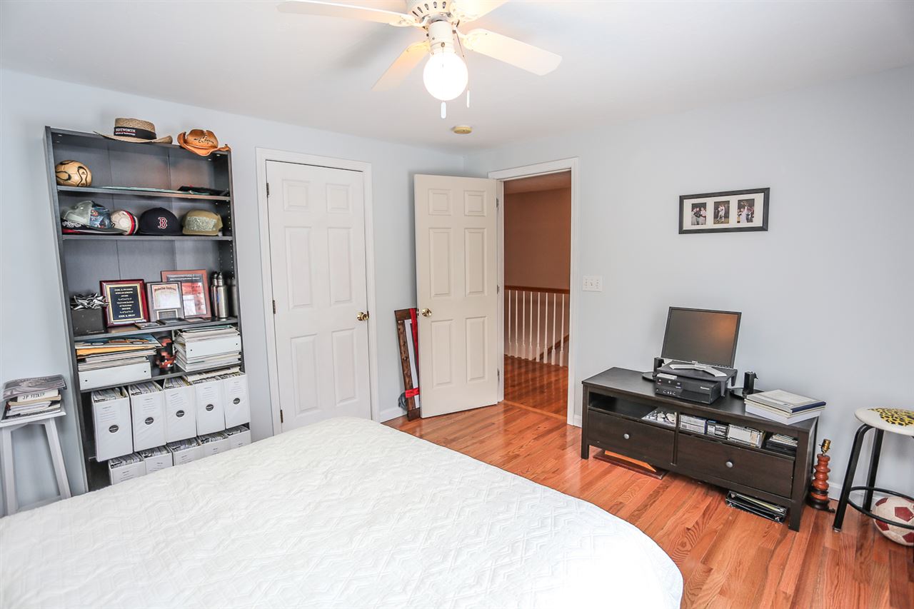 9 Laurel Road Hooksett, NH 03106 - Photo 29 of 40 Gallery Image 29