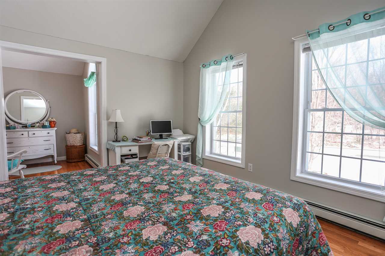 9 Laurel Road Hooksett, NH 03106 - Photo 30 of 40 Gallery Image 30