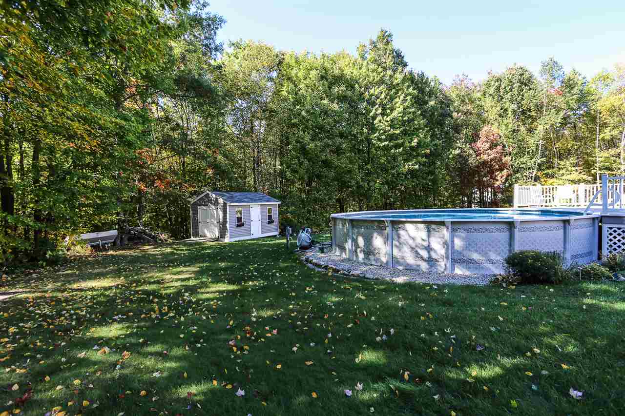 9 Laurel Road Hooksett, NH 03106 - Photo 35 of 40 Gallery Image 35