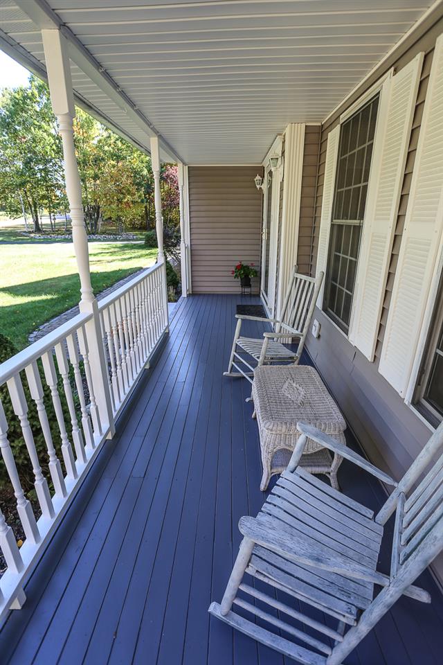 9 Laurel Road Hooksett, NH 03106 - Photo 39 of 40 Gallery Image 39