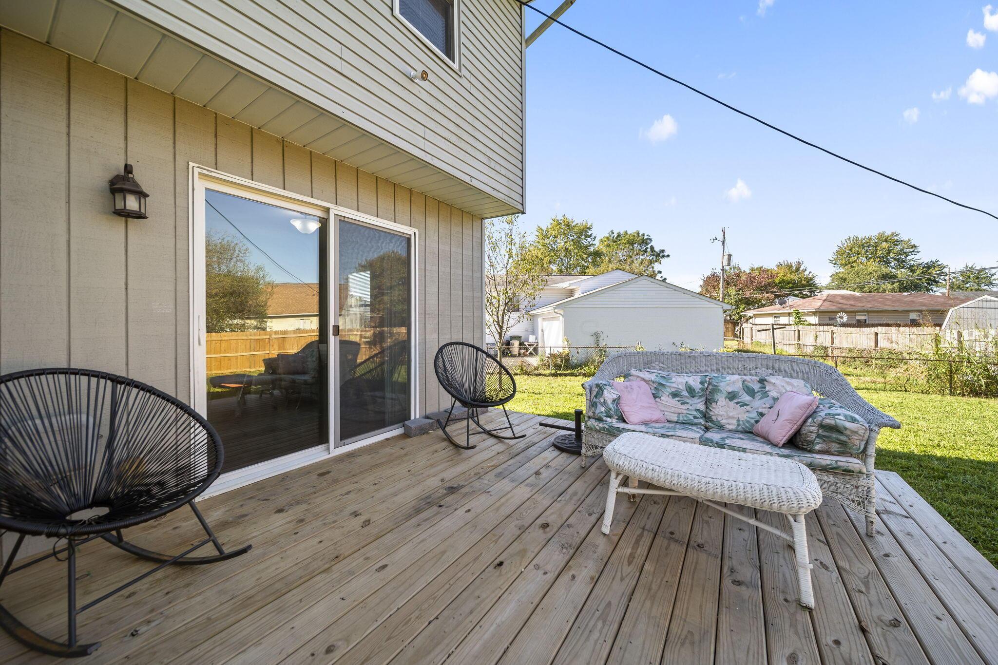 2663 Arcola Road Columbus, OH 43207 - Photo 27 of 34 42-web-or-mls-A7400416
