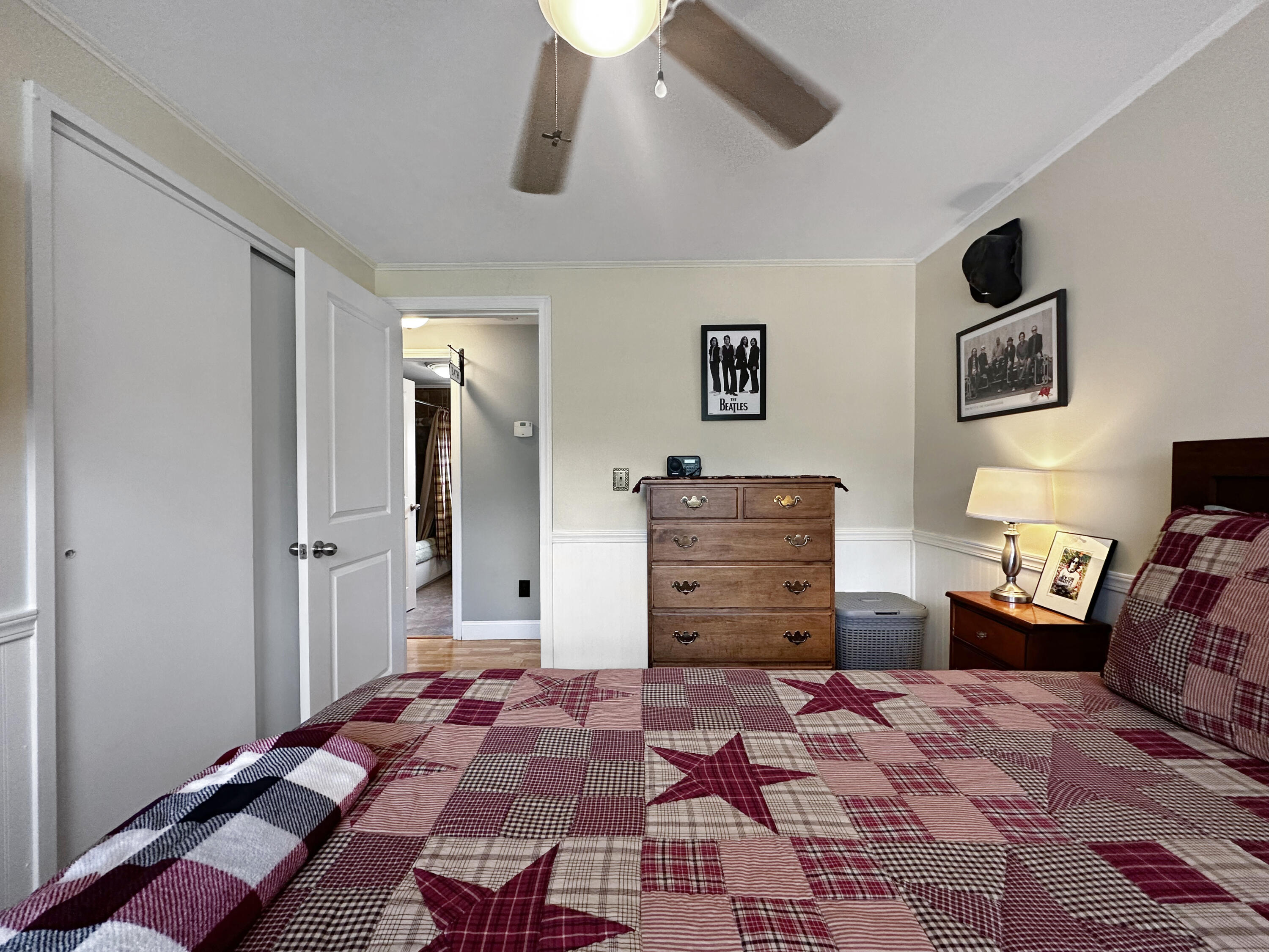 68 Fords Lane Mapleton, ME 04757 - Photo 14 of 47 IMG_3973