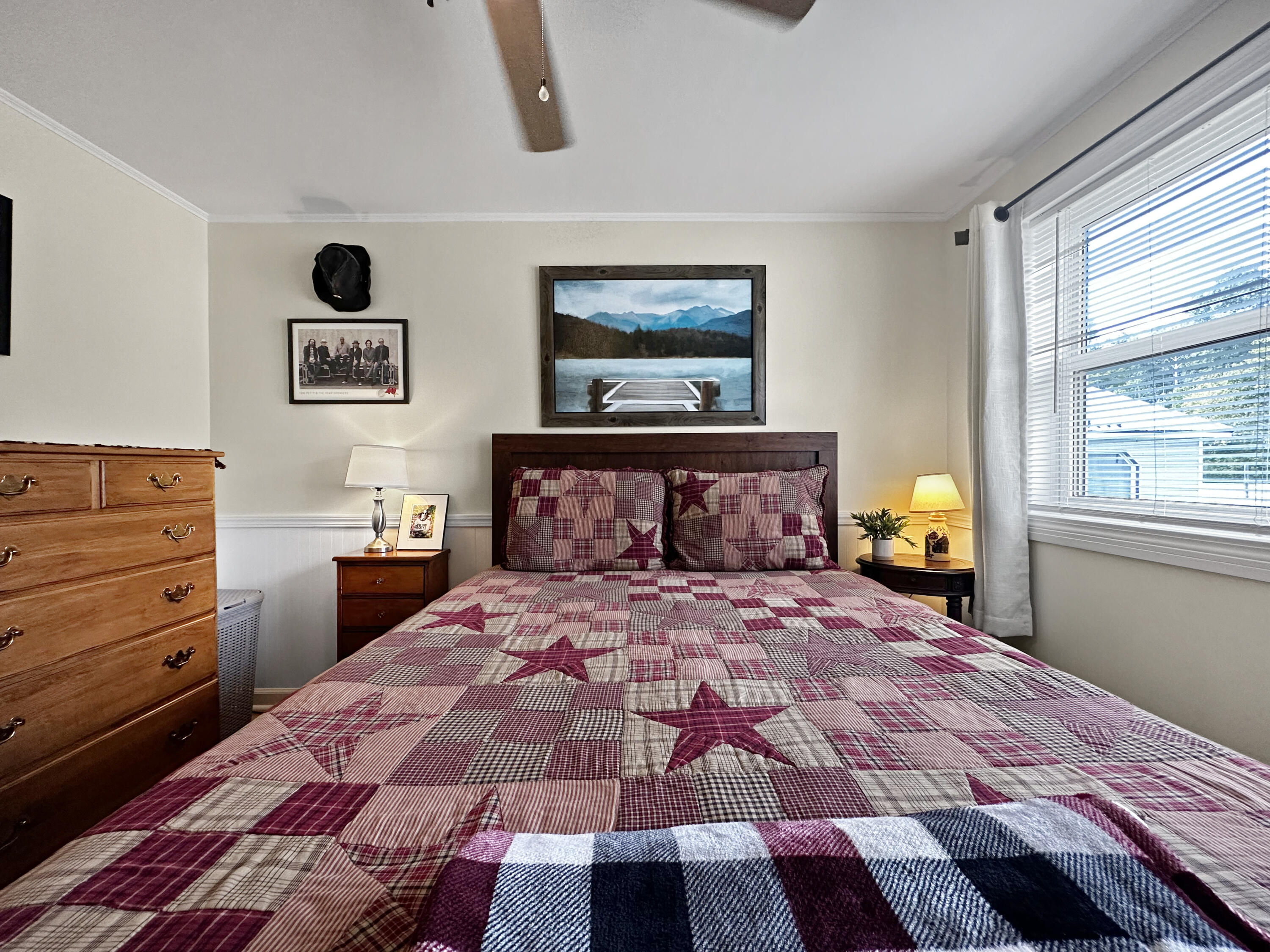 68 Fords Lane Mapleton, ME 04757 - Photo 15 of 47 IMG_3970