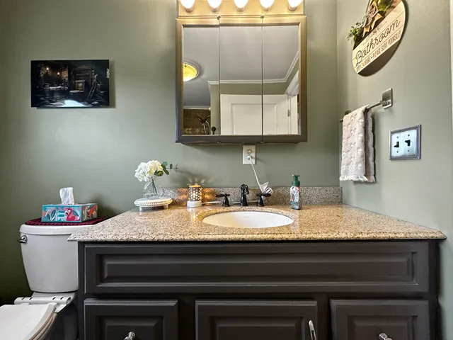 $324,900 | 68 Fords Lane, Mapleton, ME 04757