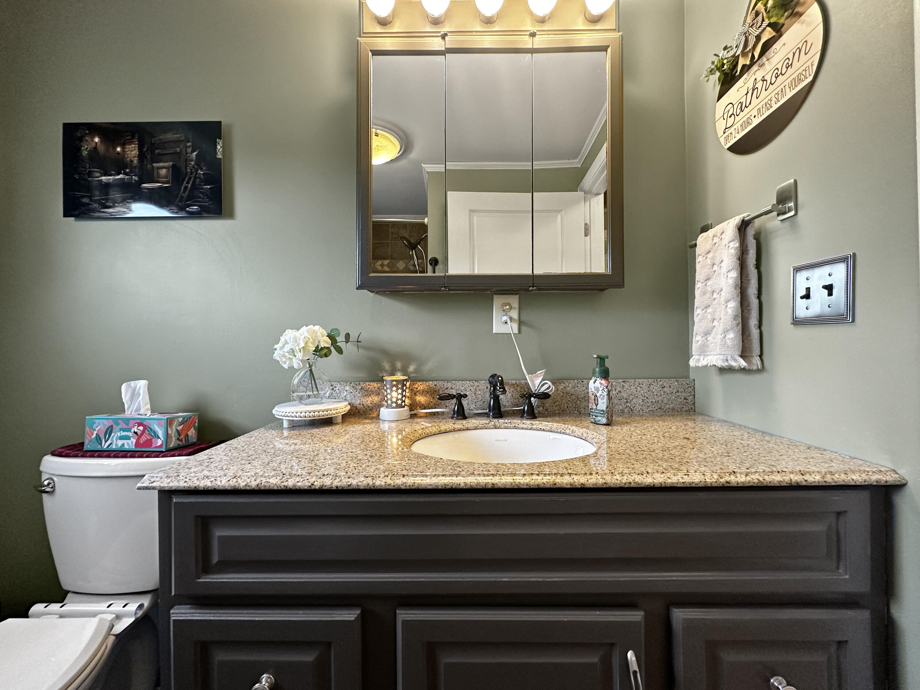 68 Fords Lane Mapleton, ME 04757 - Photo 18 of 47 IMG_3976