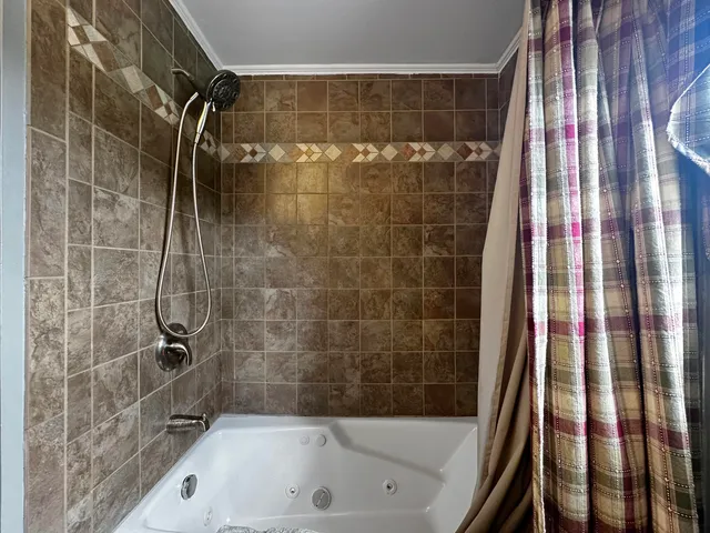 $324,900 | 68 Fords Lane, Mapleton, ME 04757