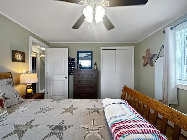 $324,900 | 68 Fords Lane, Mapleton, ME 04757