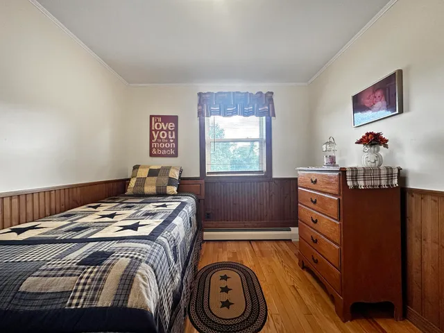 $324,900 | 68 Fords Lane, Mapleton, ME 04757