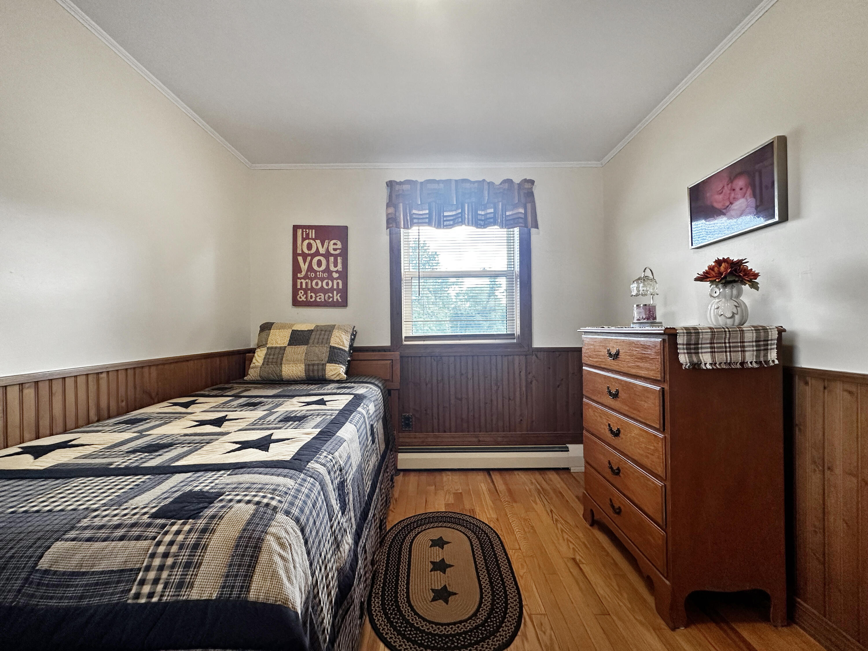 68 Fords Lane Mapleton, ME 04757 - Photo 27 of 47 IMG_3986