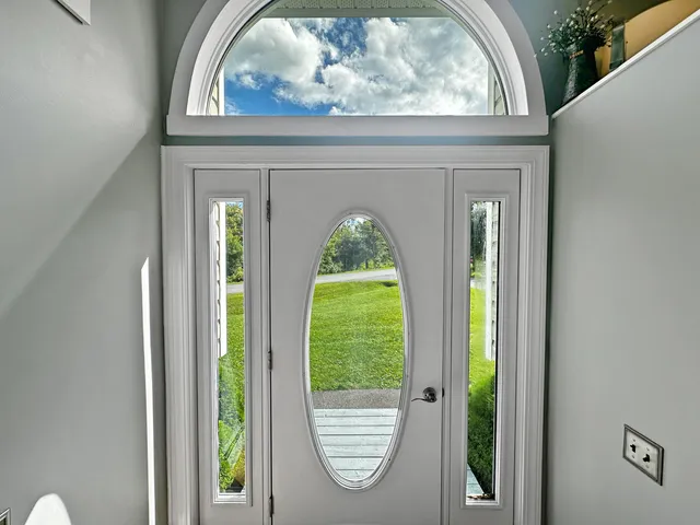 $324,900 | 68 Fords Lane, Mapleton, ME 04757