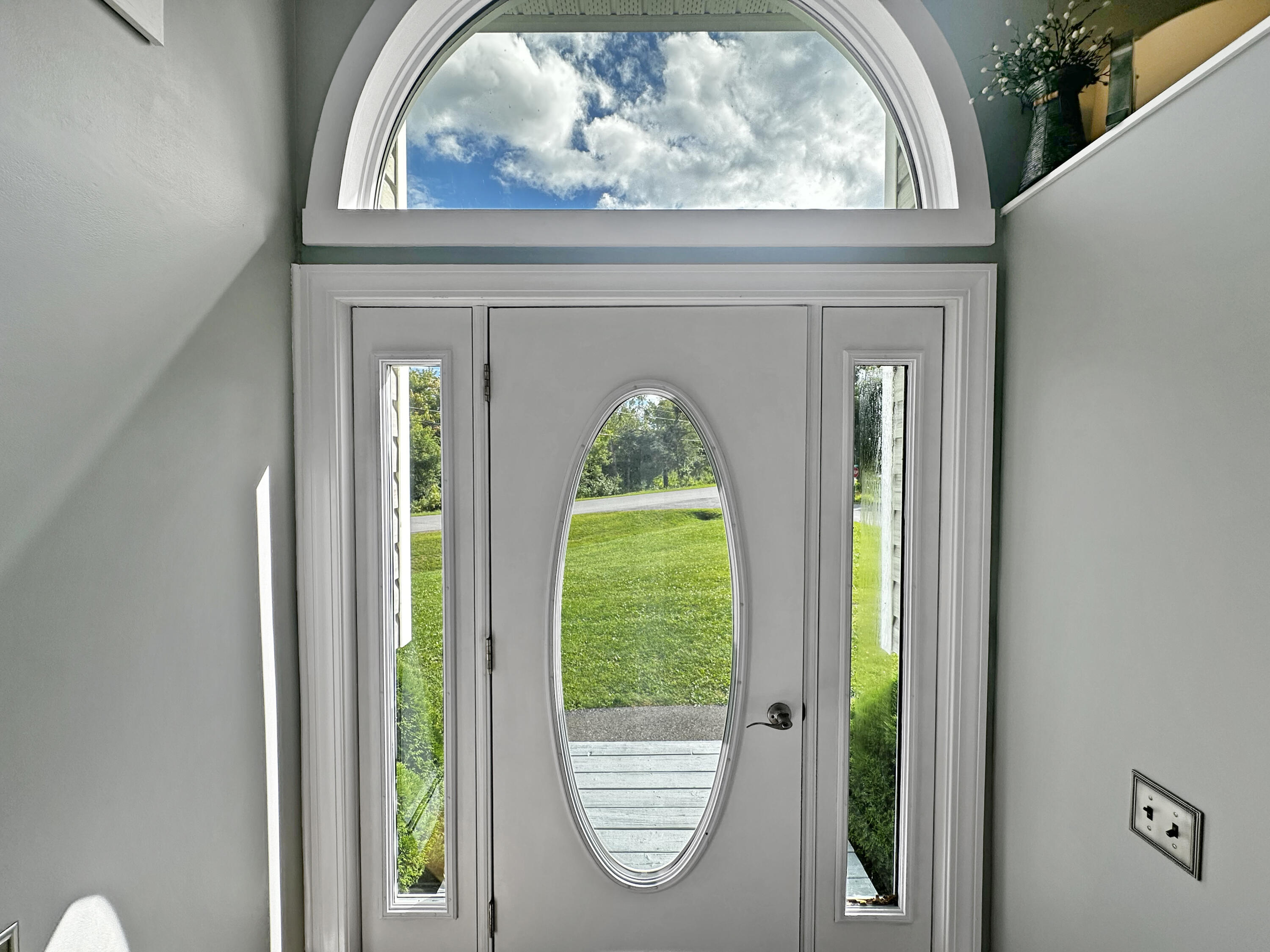 68 Fords Lane Mapleton, ME 04757 - Photo 30 of 47 IMG_3990