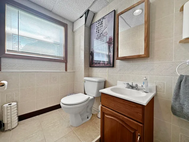 $324,900 | 68 Fords Lane, Mapleton, ME 04757