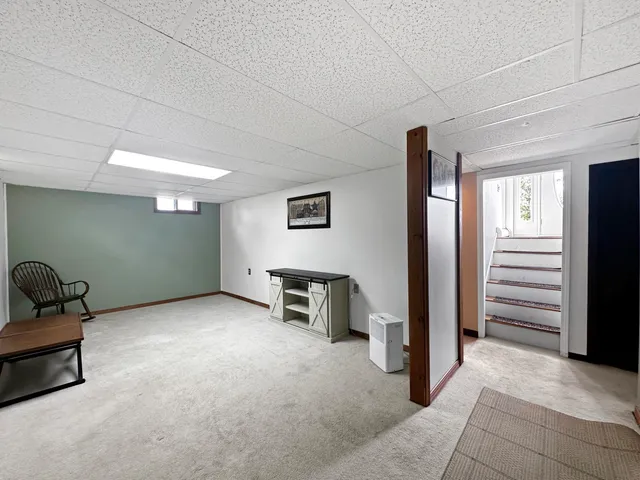 $324,900 | 68 Fords Lane, Mapleton, ME 04757