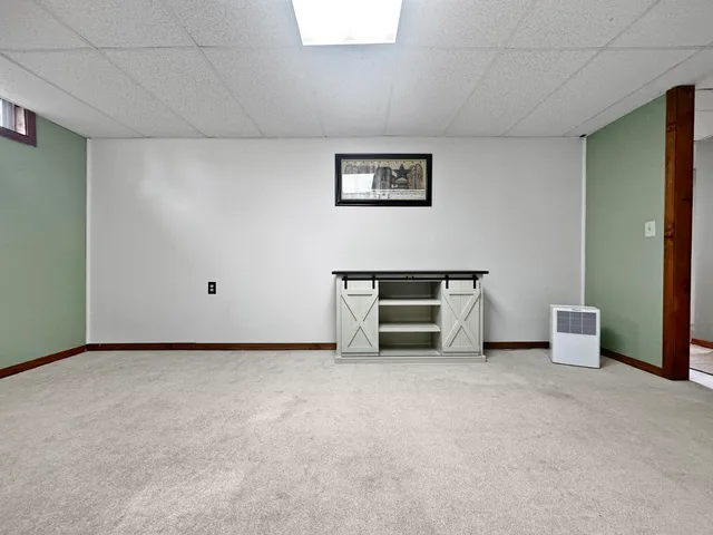 $324,900 | 68 Fords Lane, Mapleton, ME 04757