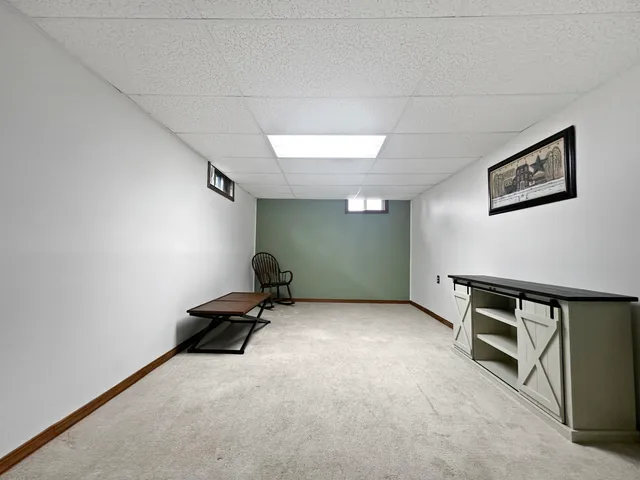 $324,900 | 68 Fords Lane, Mapleton, ME 04757