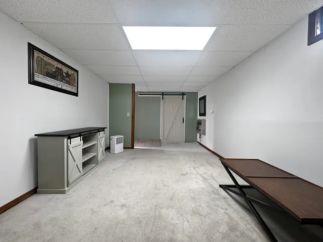 $324,900 | 68 Fords Lane, Mapleton, ME 04757