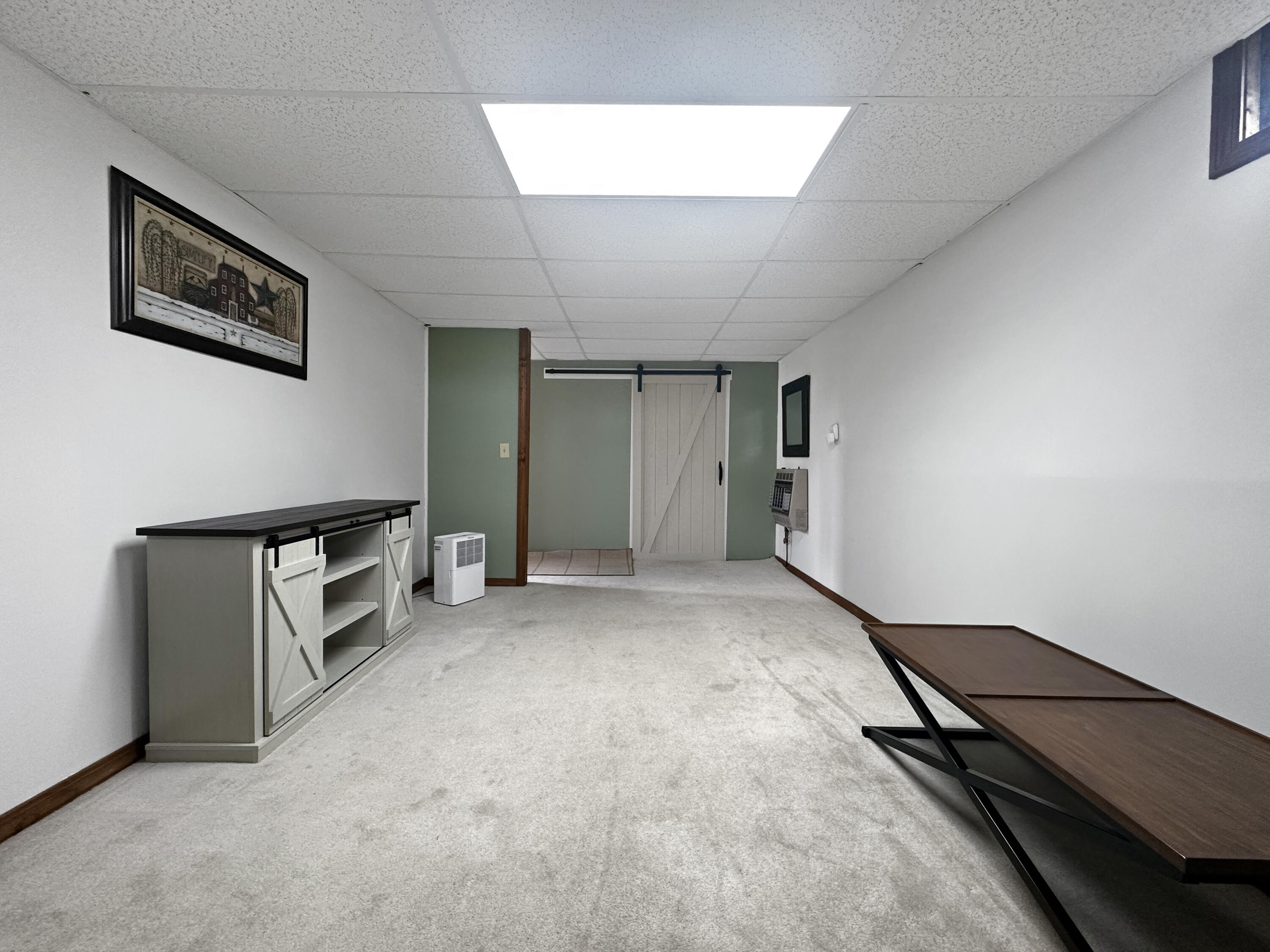 68 Fords Lane Mapleton, ME 04757 - Photo 35 of 47 IMG_4005