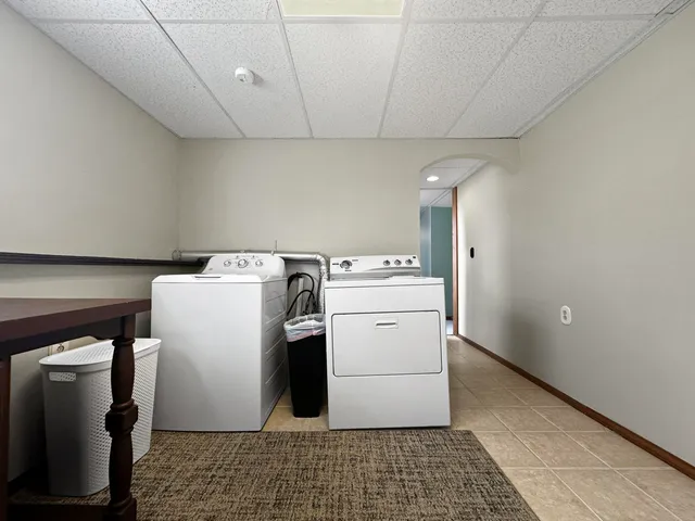 $324,900 | 68 Fords Lane, Mapleton, ME 04757