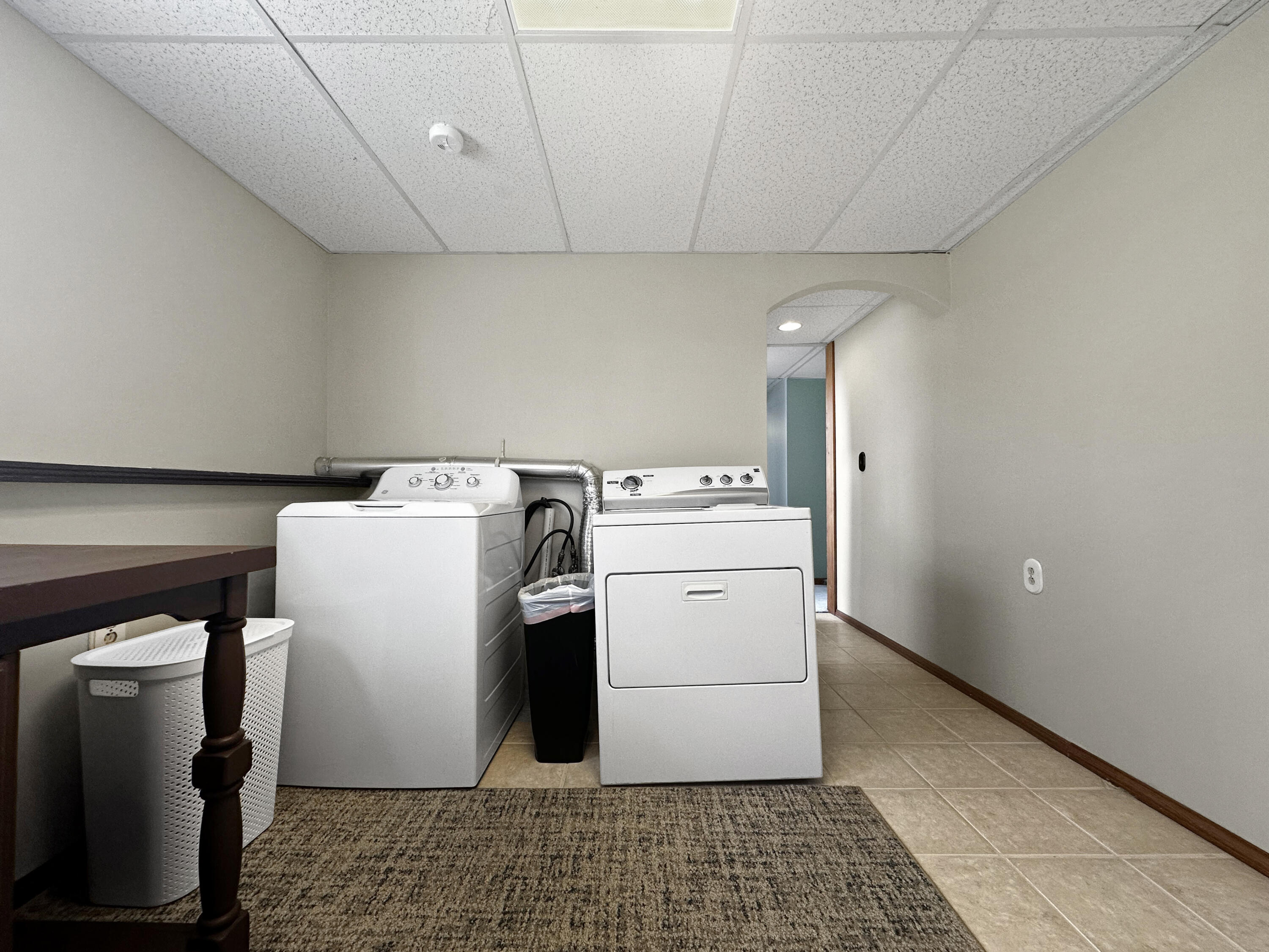 68 Fords Lane Mapleton, ME 04757 - Photo 36 of 47 IMG_3994