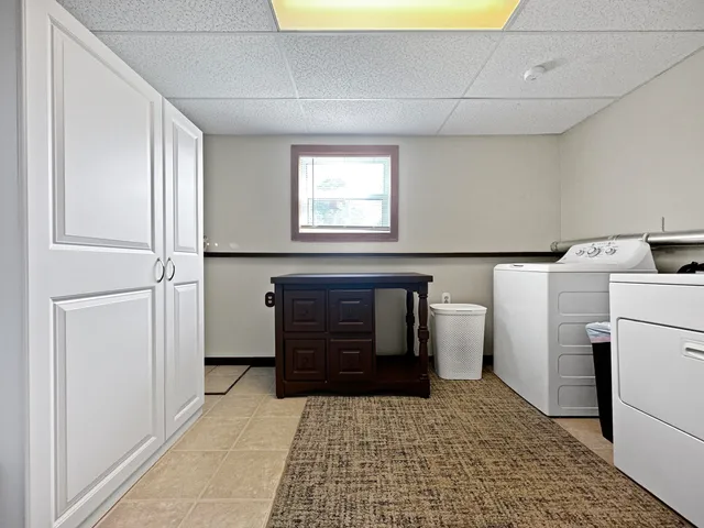 $324,900 | 68 Fords Lane, Mapleton, ME 04757