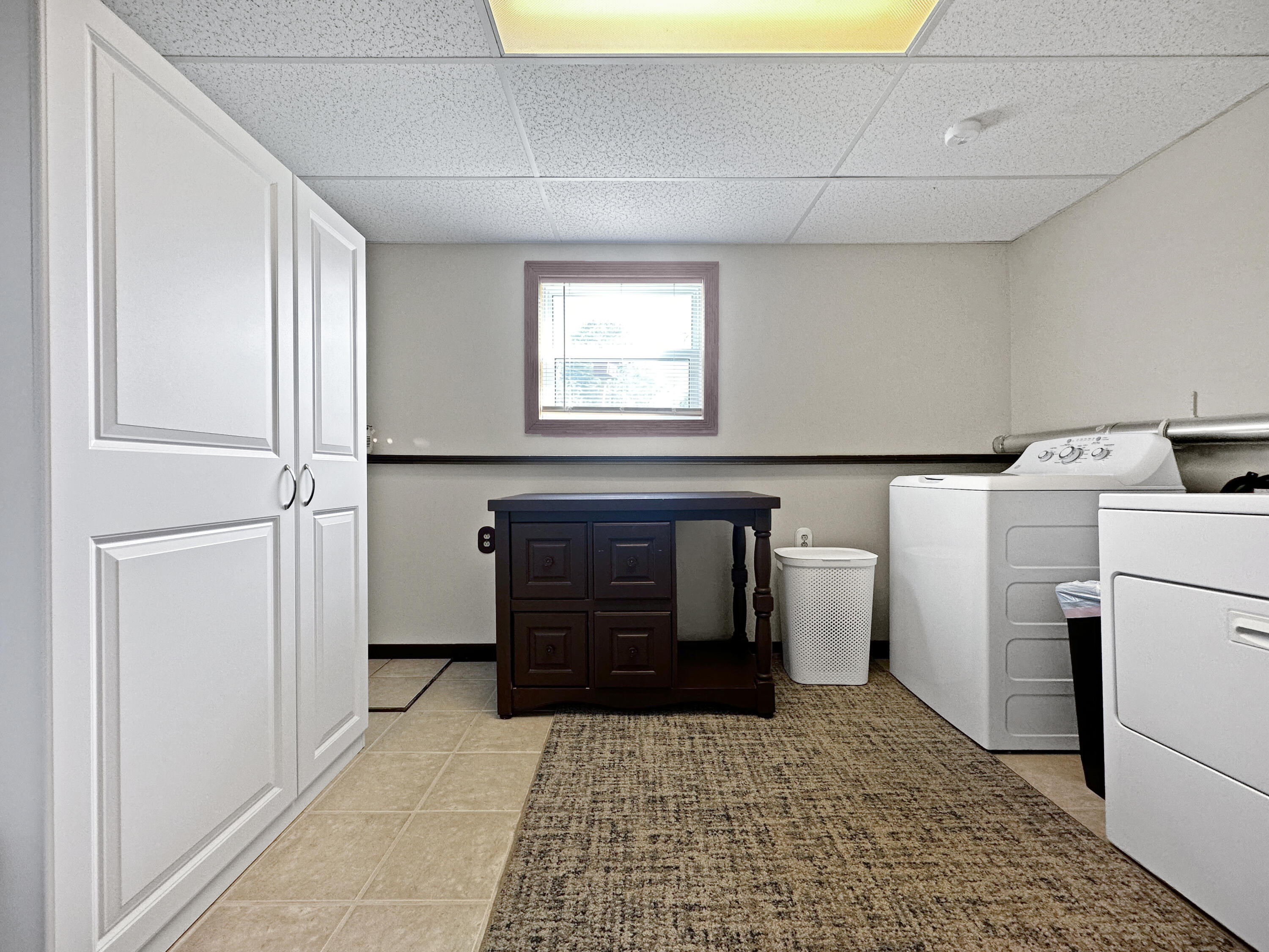 68 Fords Lane Mapleton, ME 04757 - Photo 38 of 47 IMG_3993